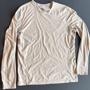 Reigning Champ Performance Tee (M)